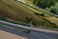 Slovakia-Ring;event-digital-images;motorbikes;no-limits;peter-wileman-photography;trackday;trackday-digital-images